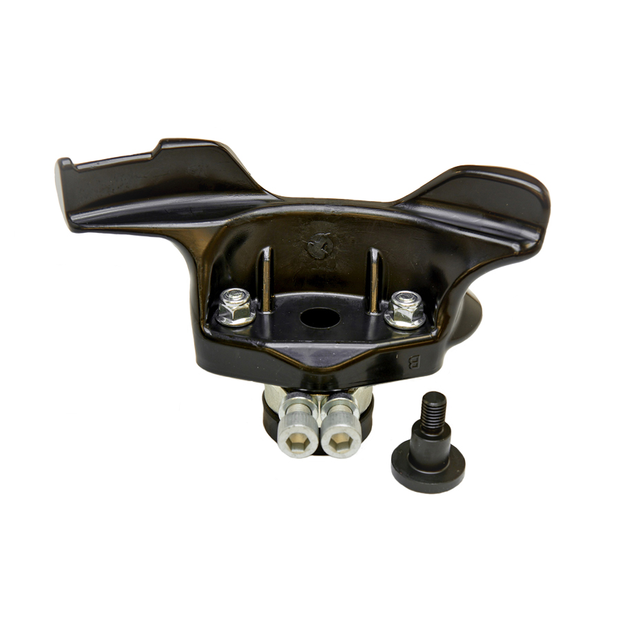  - Parts and Accessories